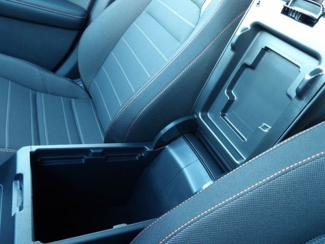 New 2026 Urban Gray Pearl Honda Sport image 32