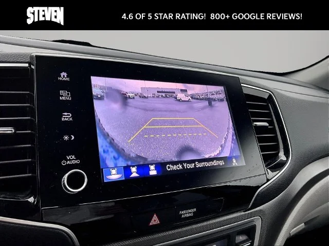 Used 2023  Honda RTL-E image 18