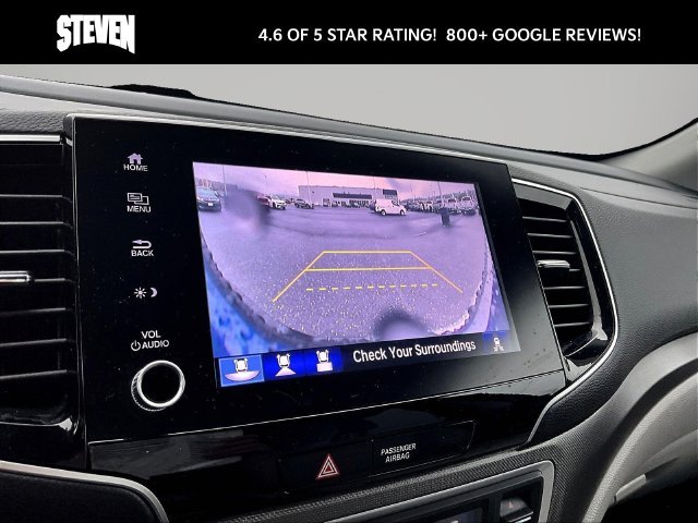 Used 2023  Honda RTL-E image 18