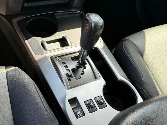 Certified Used 2020 ICE CAP Toyota SR5 Premium image 20