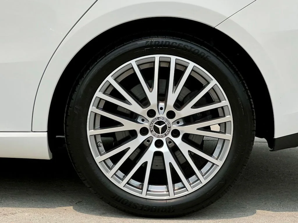 Certified Used 2023  Mercedes-Benz CLA 250 image 15