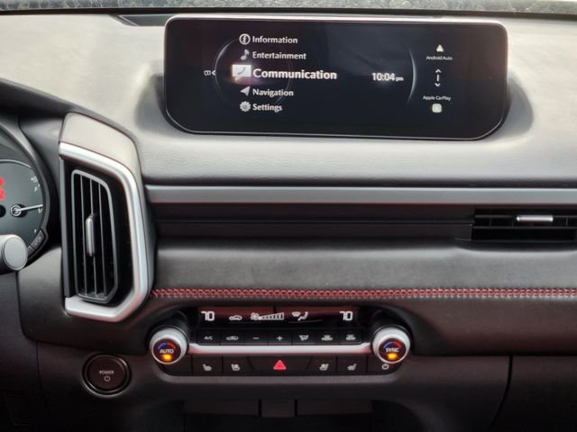 2026 Mazda CX-50 Premium - Photo 16