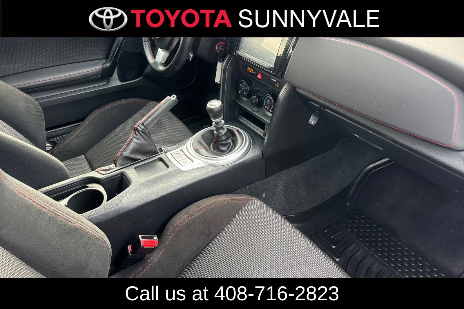 Used 2020  Subaru Limited image 15