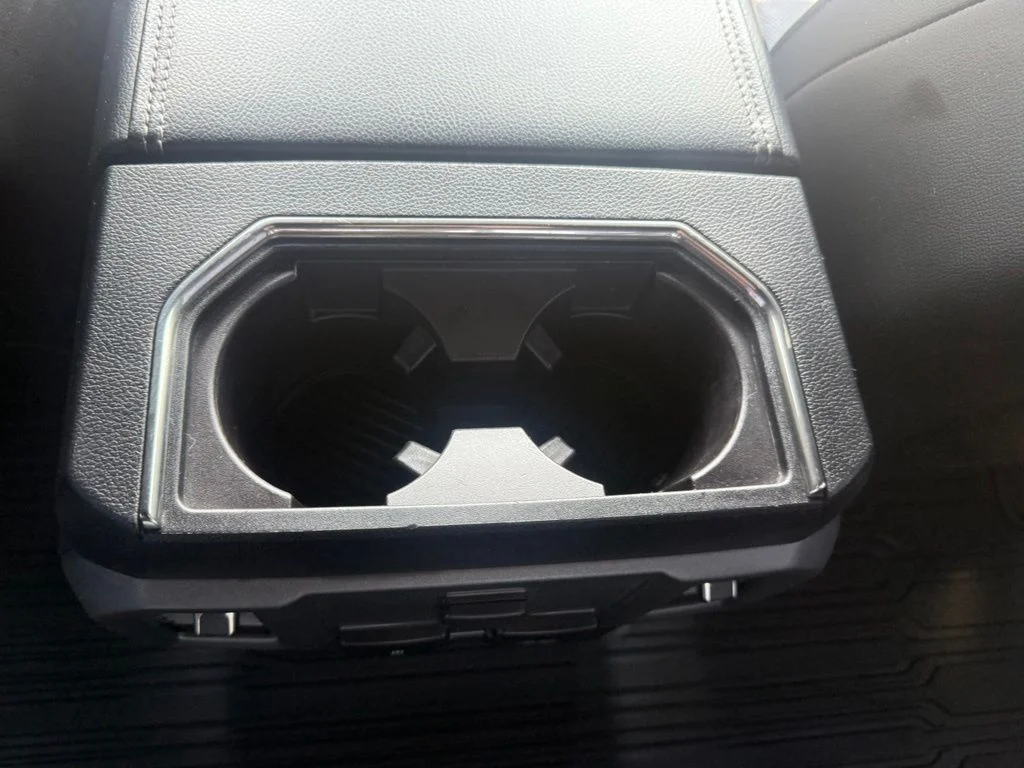 Certified Used 2019 Oxford White Ford Raptor image 55