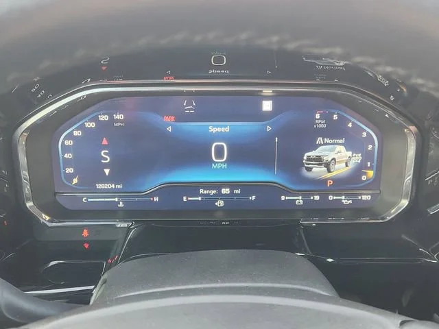 car-gallery-7