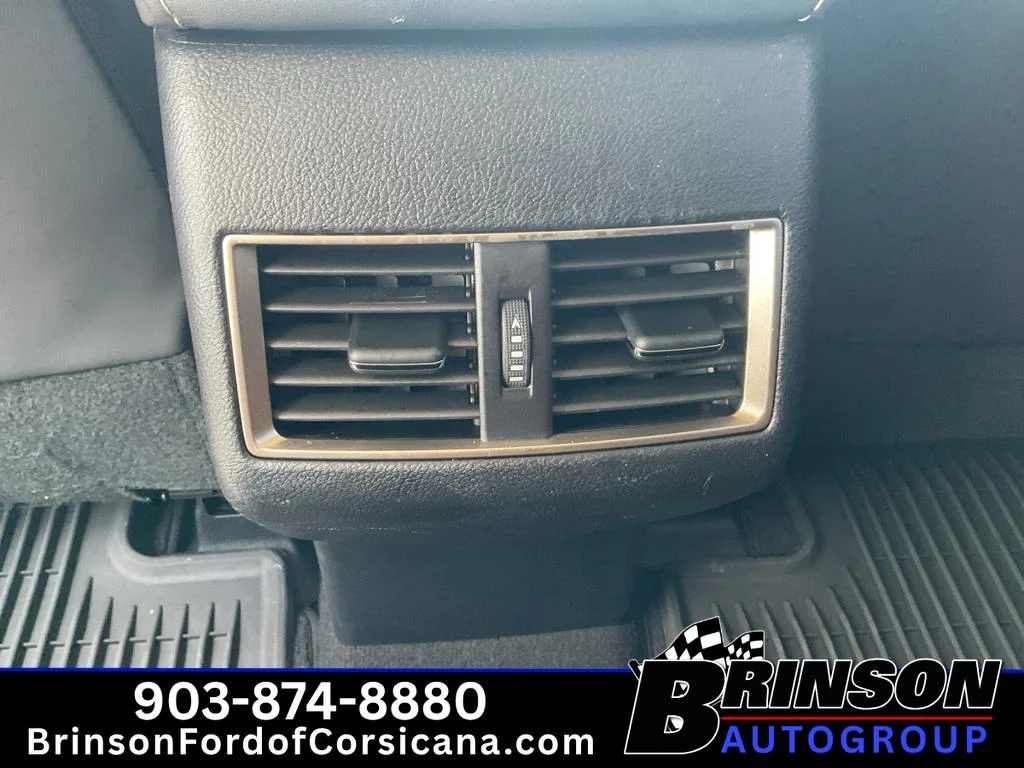 Used 2020 Nebula Gray Pearl Lexus Base image 19