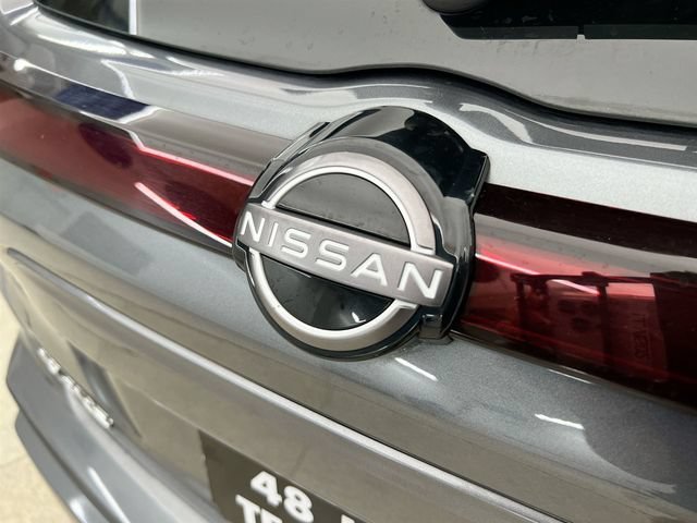 2024 Nissan Kicks SR - Photo 38