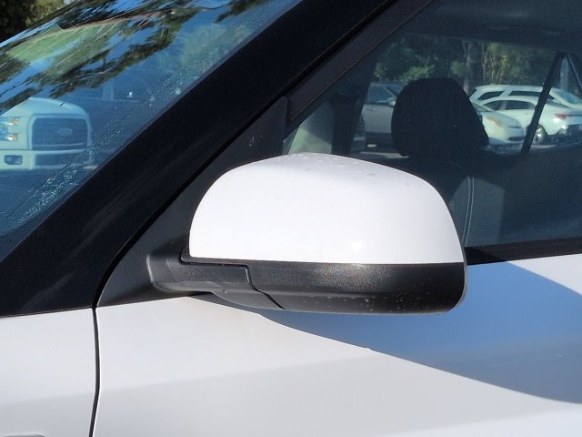 New 2026 White Hyundai SEL image 29