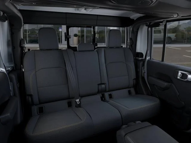 Photo 41