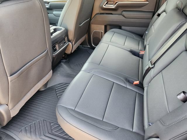 car-gallery-31