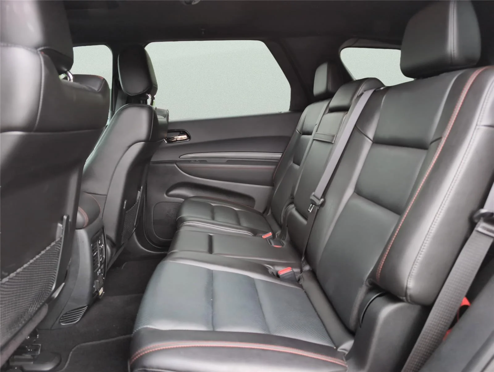 Used 2024 DB Black Clearcoat Dodge GT Plus image 33