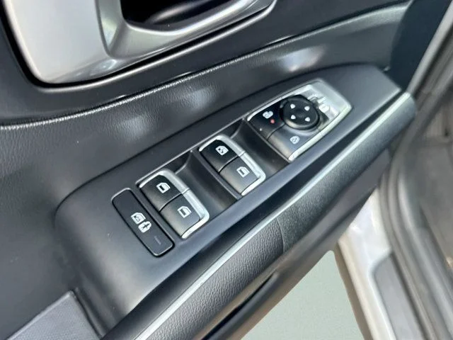 Used 2024 Gray Kia S image 15