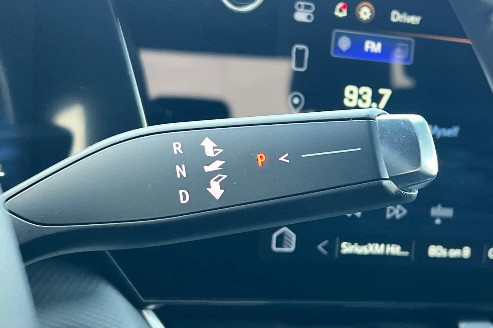 Used 2025 Summit White Chevrolet LT image 21