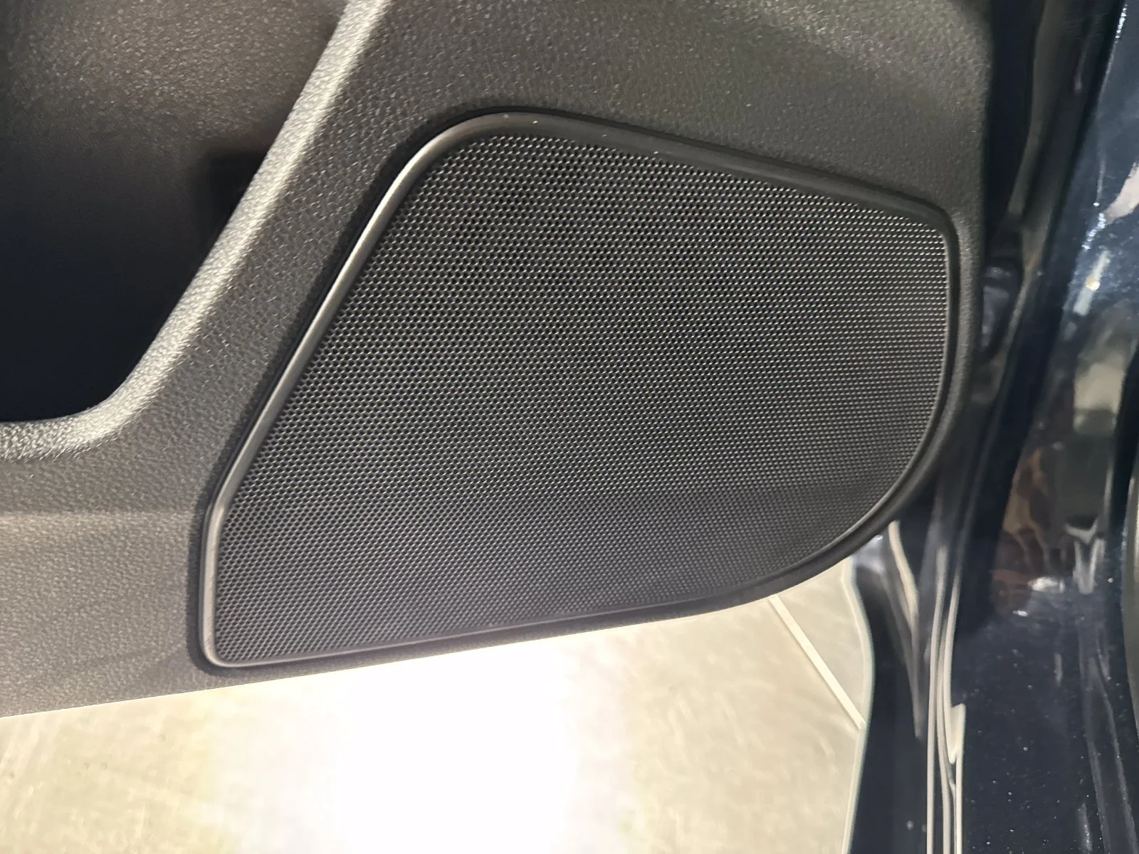 2022 Honda Insight EX - Photo 13