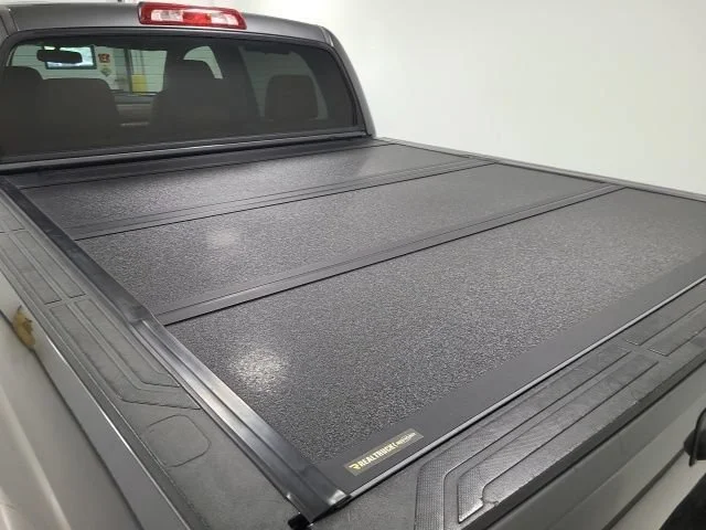 Used 2014 Magnetic Gray Metallic Toyota 1794 image 36