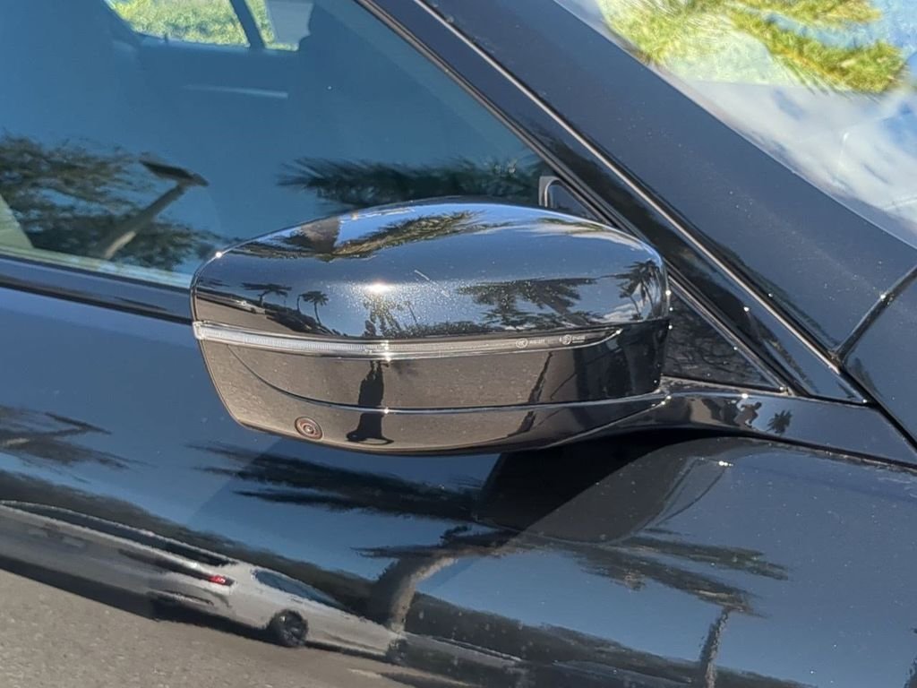 New 2026 Black Sapphire Metallic BMW 840i Gran Coupe image 12
