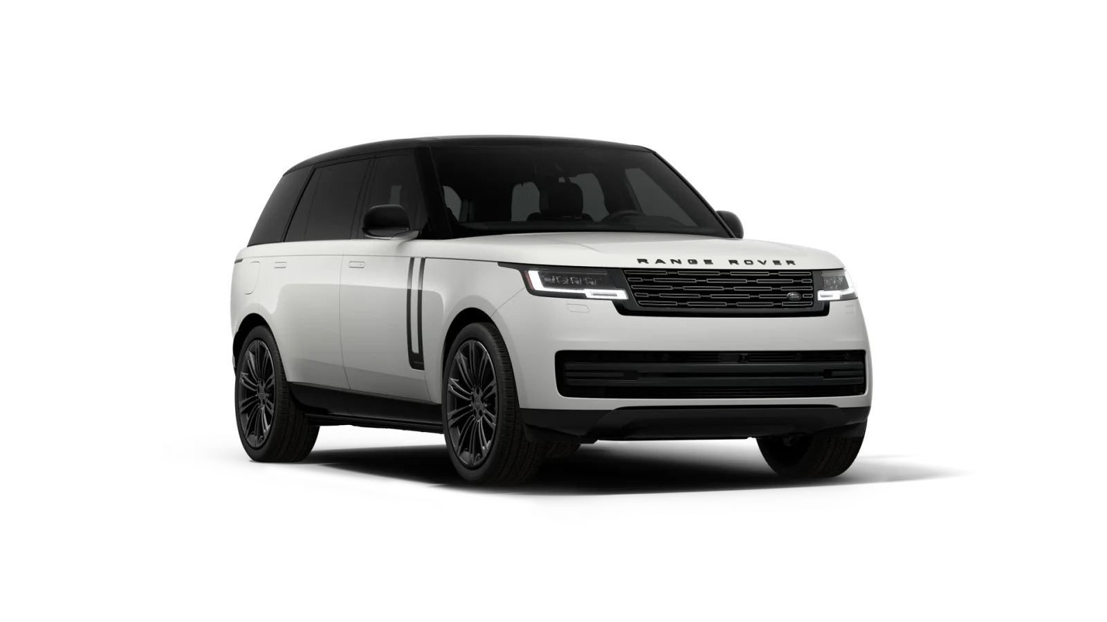 2026 Land Rover Range Rover 4.4 Autobiography LWB 7's photo