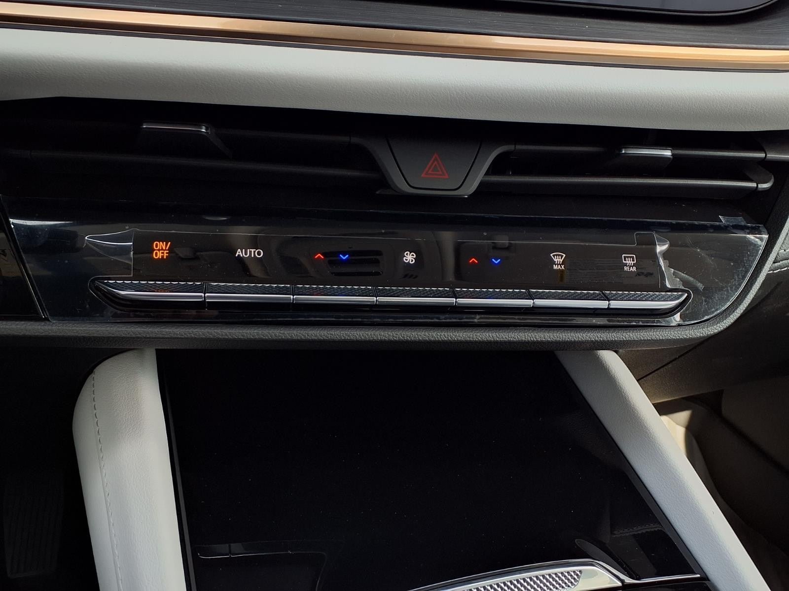 2026 Buick Envision Avenir - Photo 70