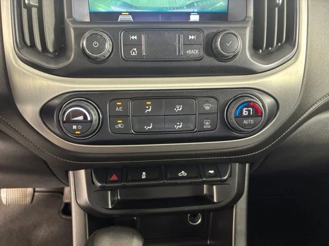 Used 2022 Black GMC Elevation image 26