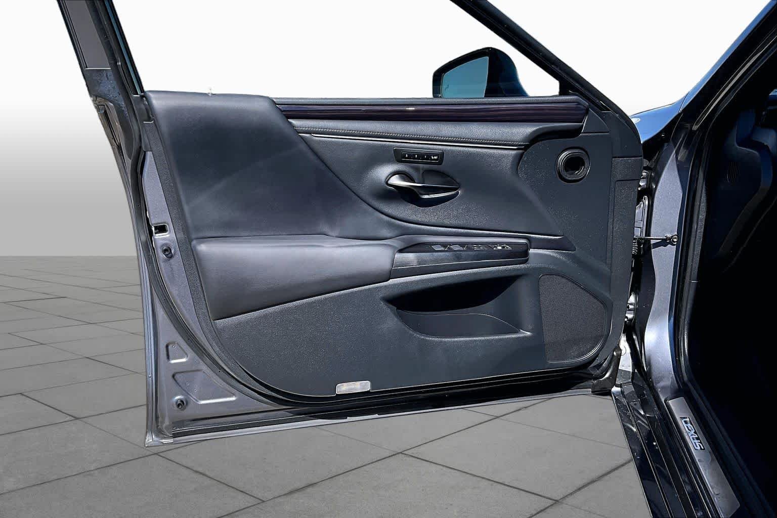 car-gallery-22
