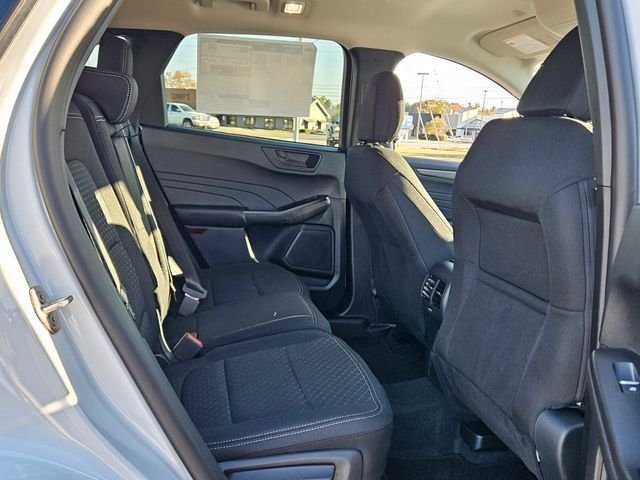 2026 Ford Escape Active - Photo 44