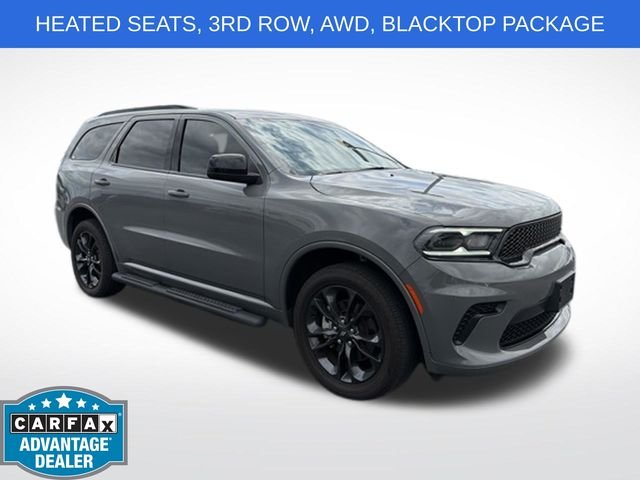 1C4RDJAG1RC140597