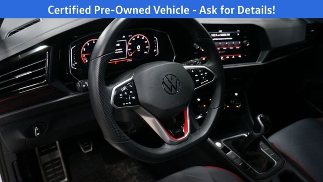 3VW8T7BU4RM010220