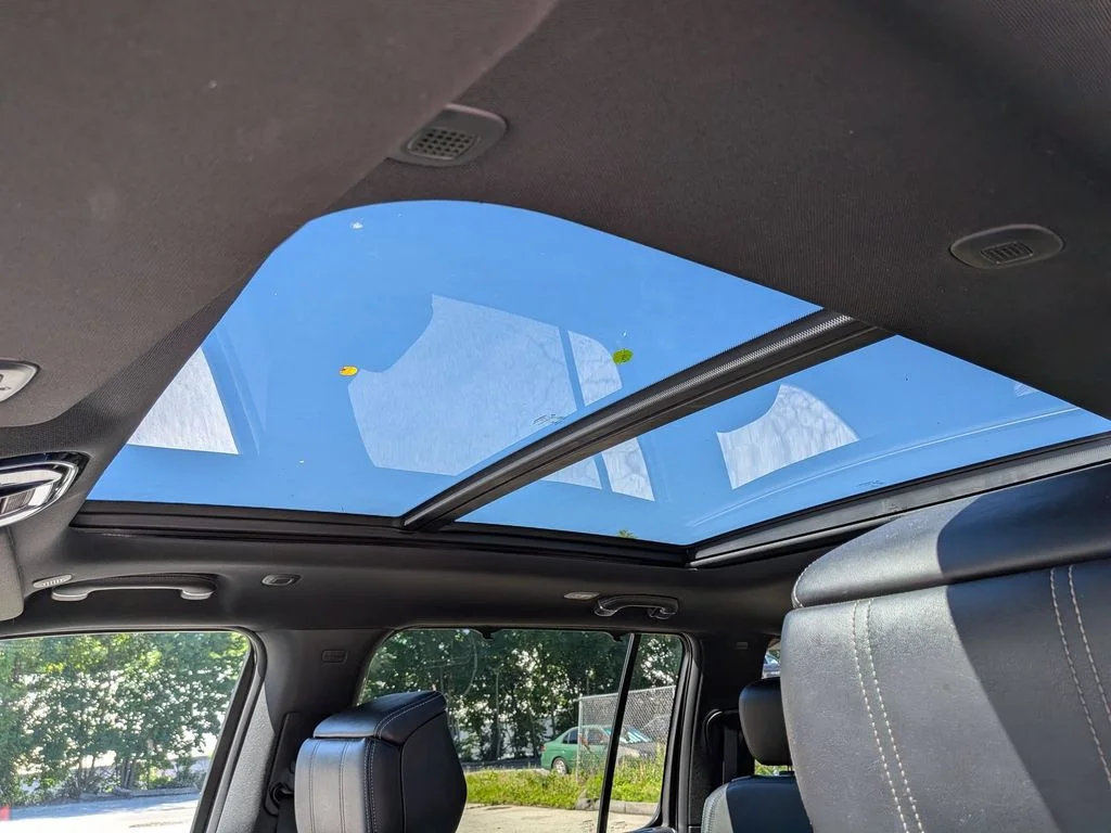 Used 2022 Gray Jeep Series I image 28