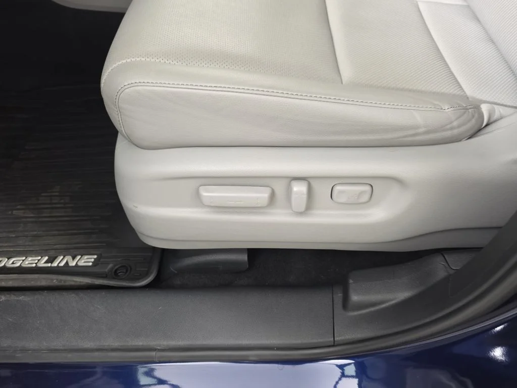 Certified Used 2023  Honda RTL-E image 27