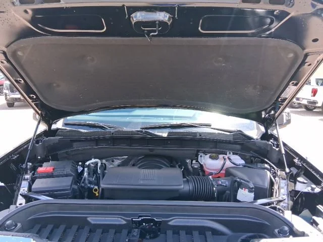 2026 GMC Sierra 1500 Denali - Photo 18