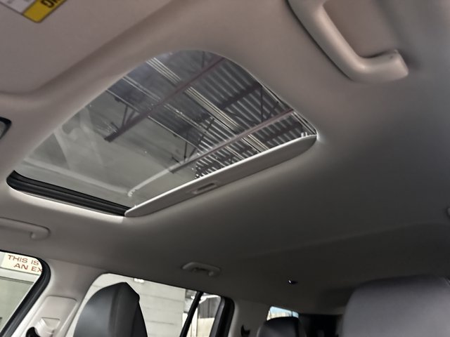 Used 2024 Hampton Gray Hyundai XRT image 24