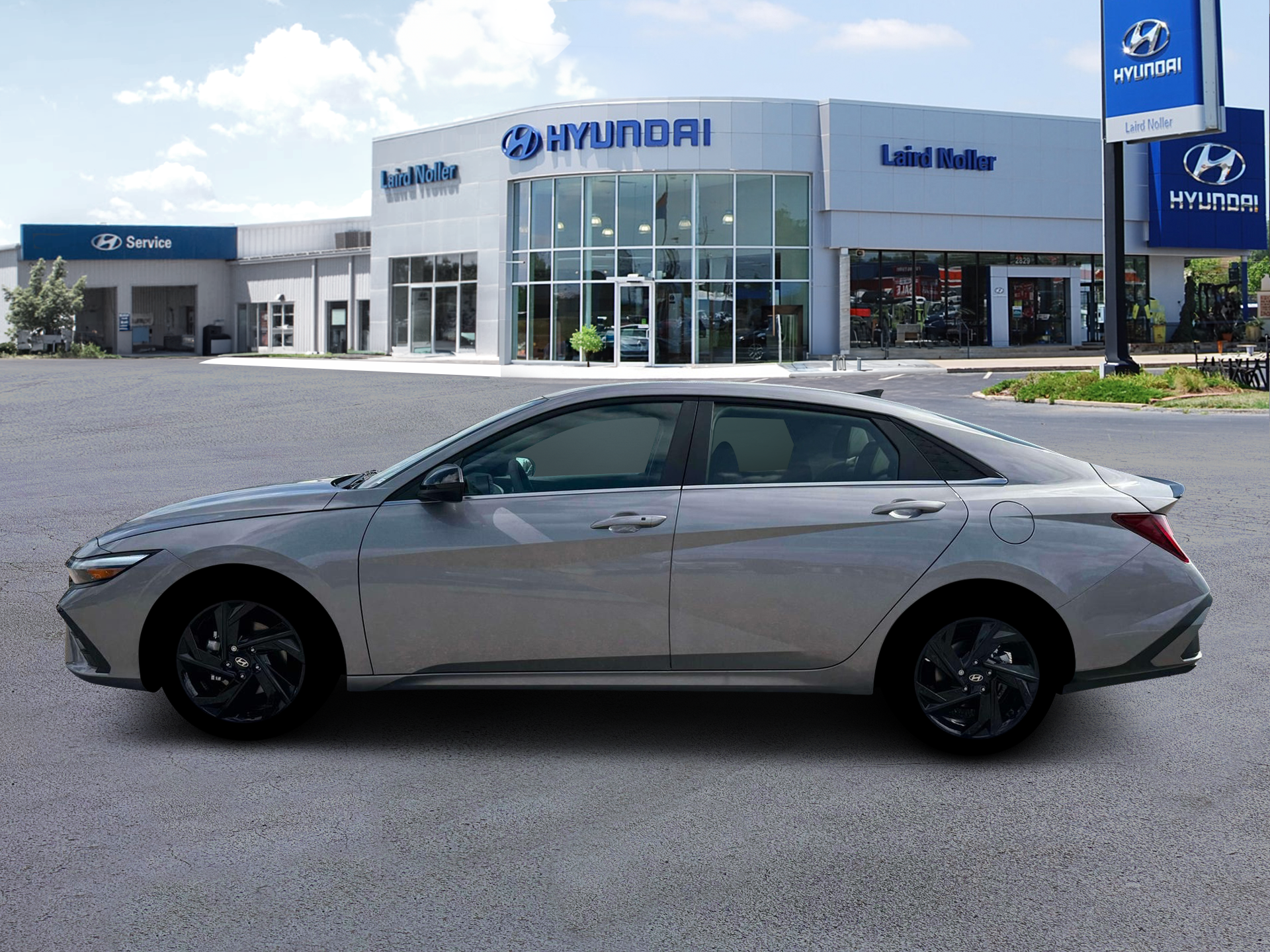 View vehicle photo 3