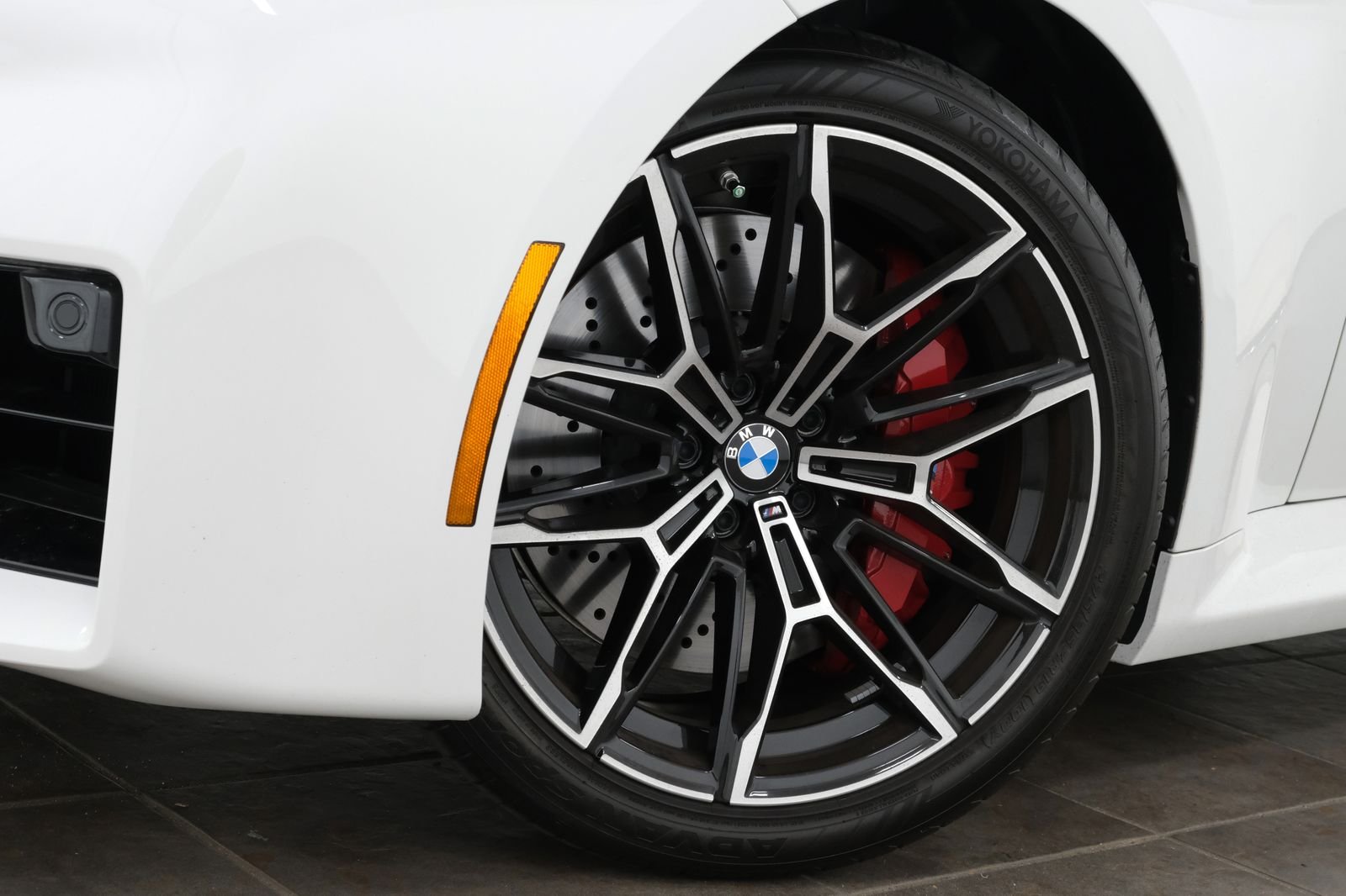 3MF23DM09S8F50112