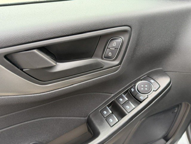 Certified Used 2024 Silver Metallic Ford Active image 10