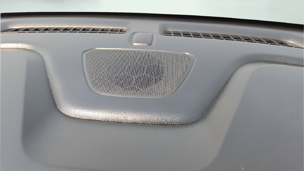 Used 2020 Beige Chevrolet Premier image 82