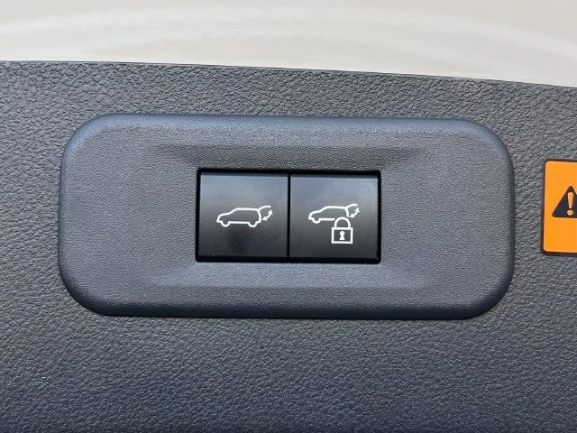 Certified Used 2026 Ultra White Lexus 350 Premium image 19