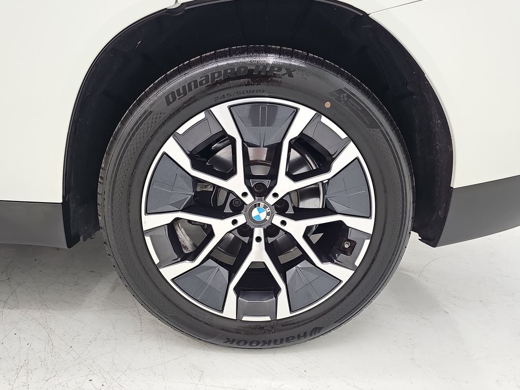 Certified Used 2025 Not Available BMW 30 xDrive image 44