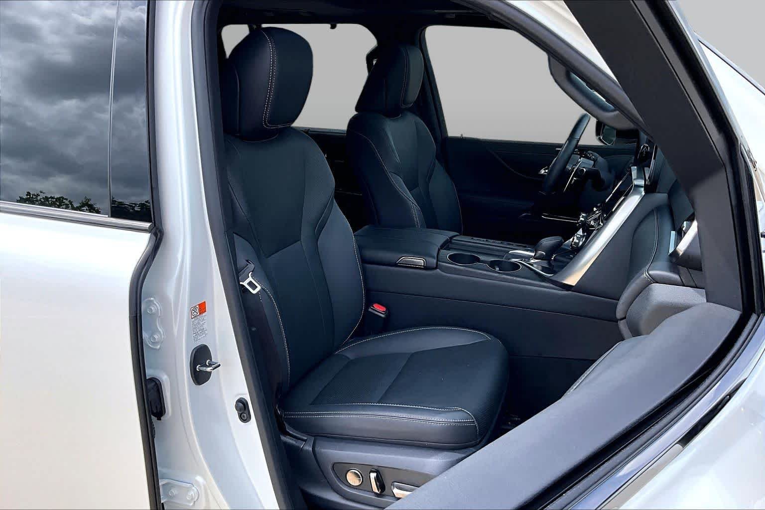 car-gallery-9