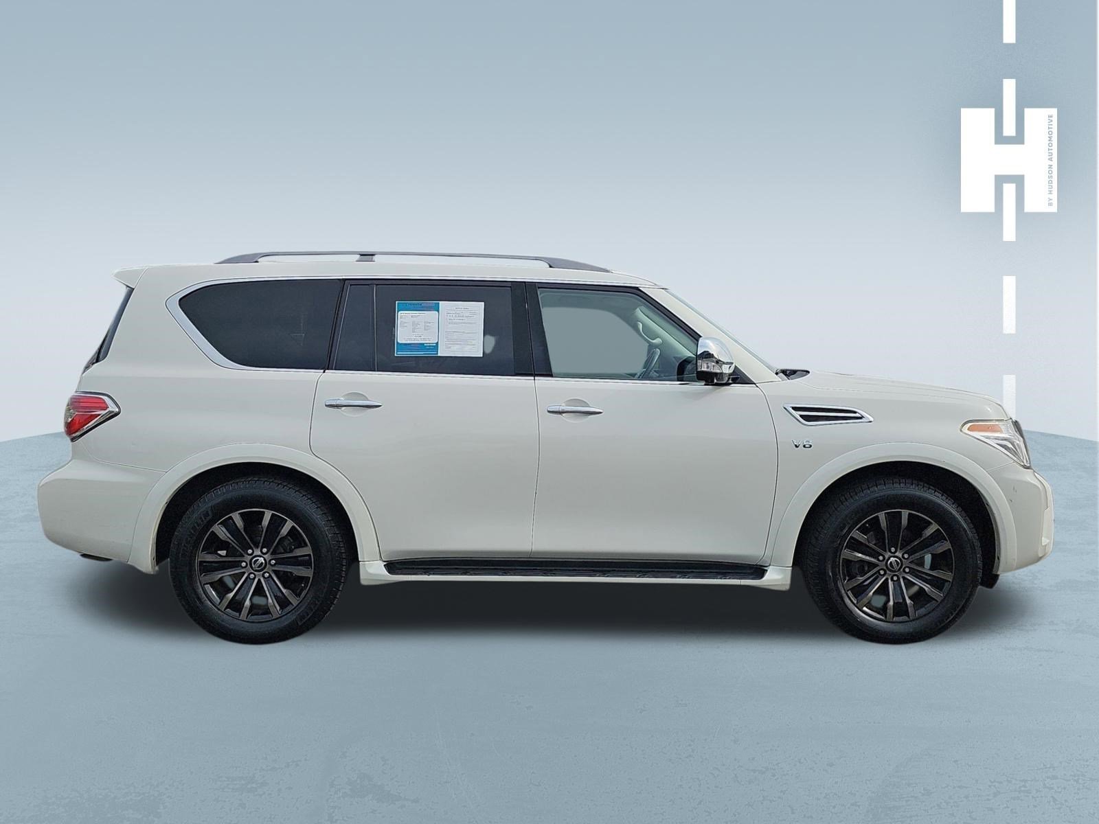 JN8AY2NF1K9351962