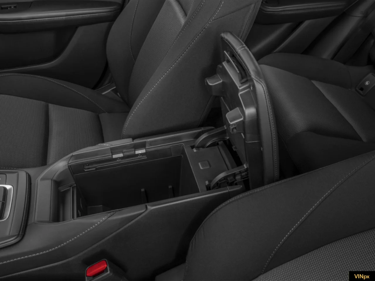 New 2026 Jet Black Mica Mazda 2.5 S AWD image 12