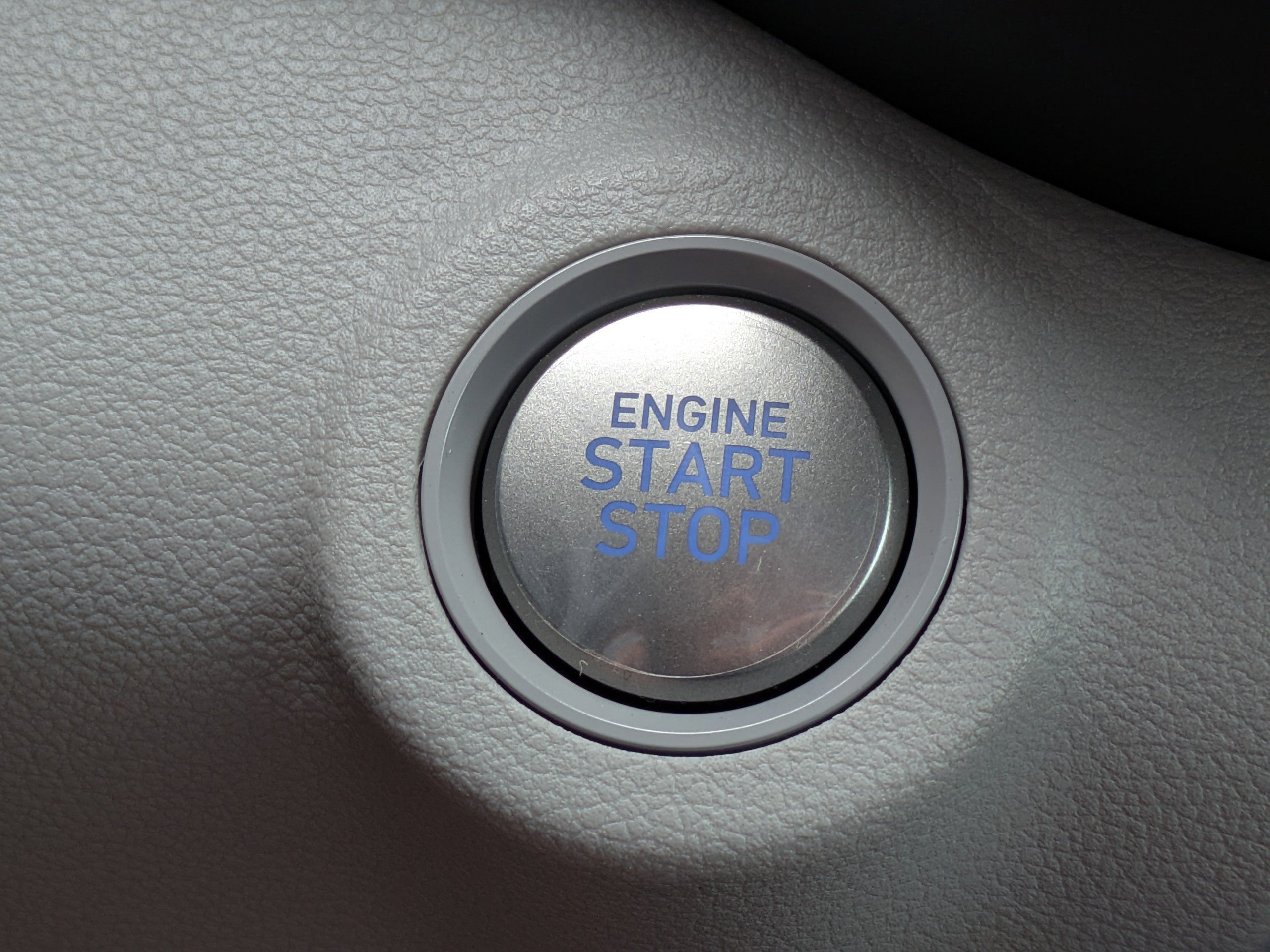 New 2026 Lunar White Hyundai SEL image 25