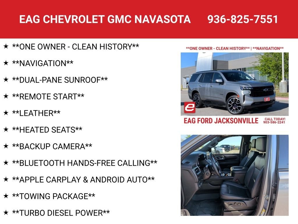 Used 2023 Gray Chevrolet RST image 4
