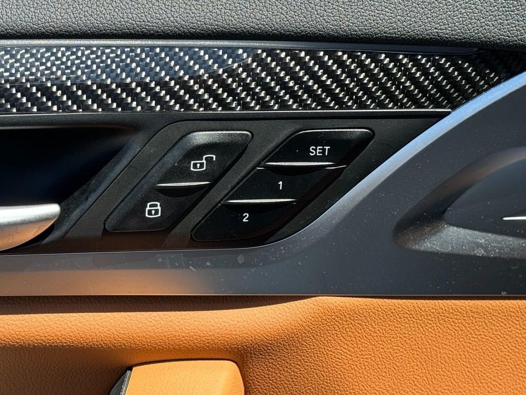 2024 BMW X3 40i - Photo 19