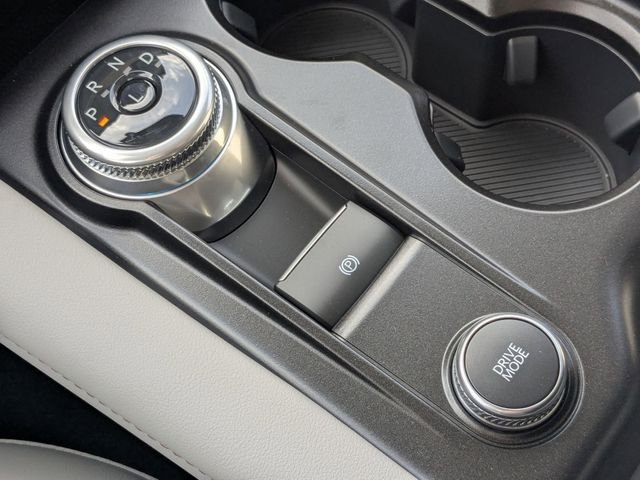 2026 Ford Explorer Active - Photo 14