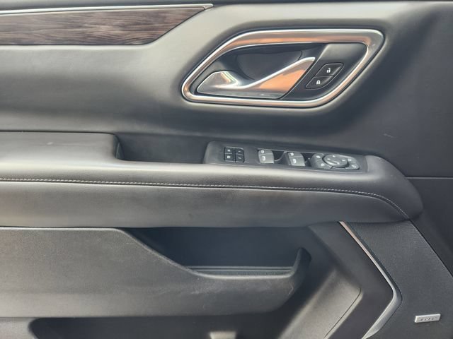 car-gallery-24