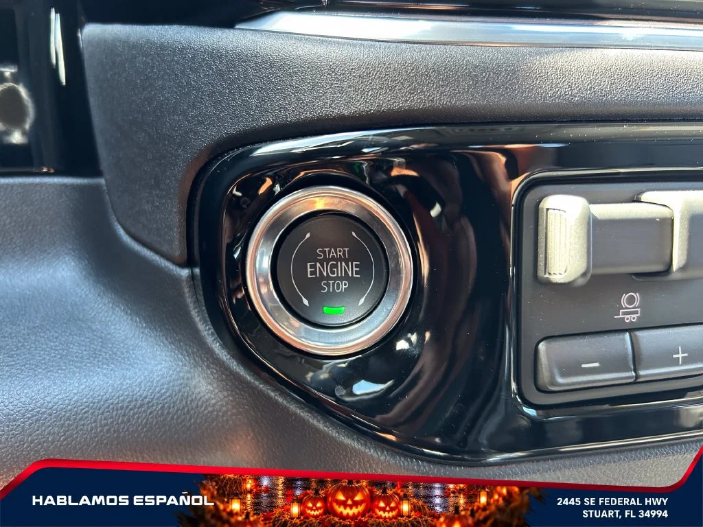 New 2026 Sterling Metallic GMC SLT image 28