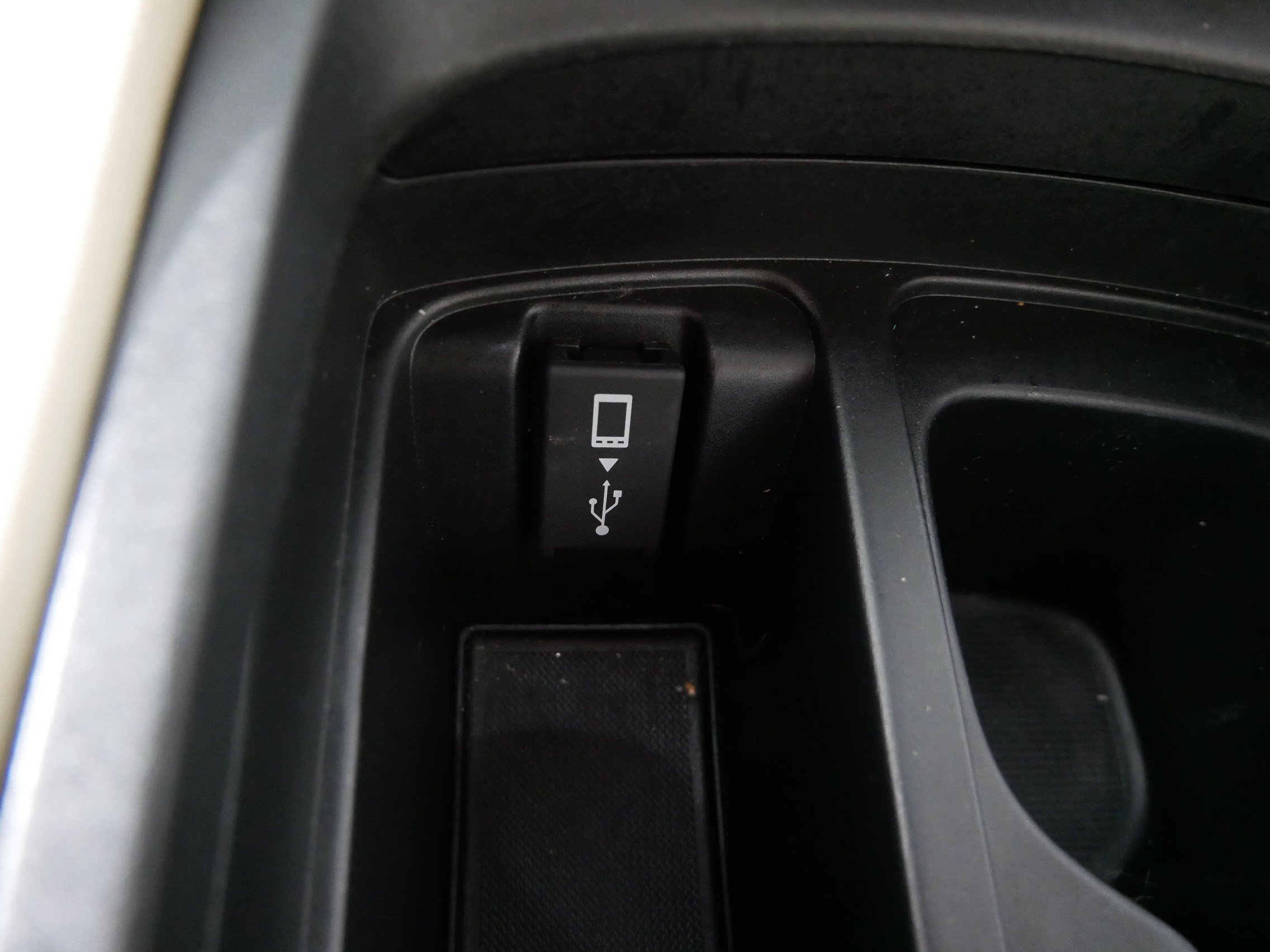 Used 2020 Canyon Bronze Metallic Acura w/Advance Pkg image 32