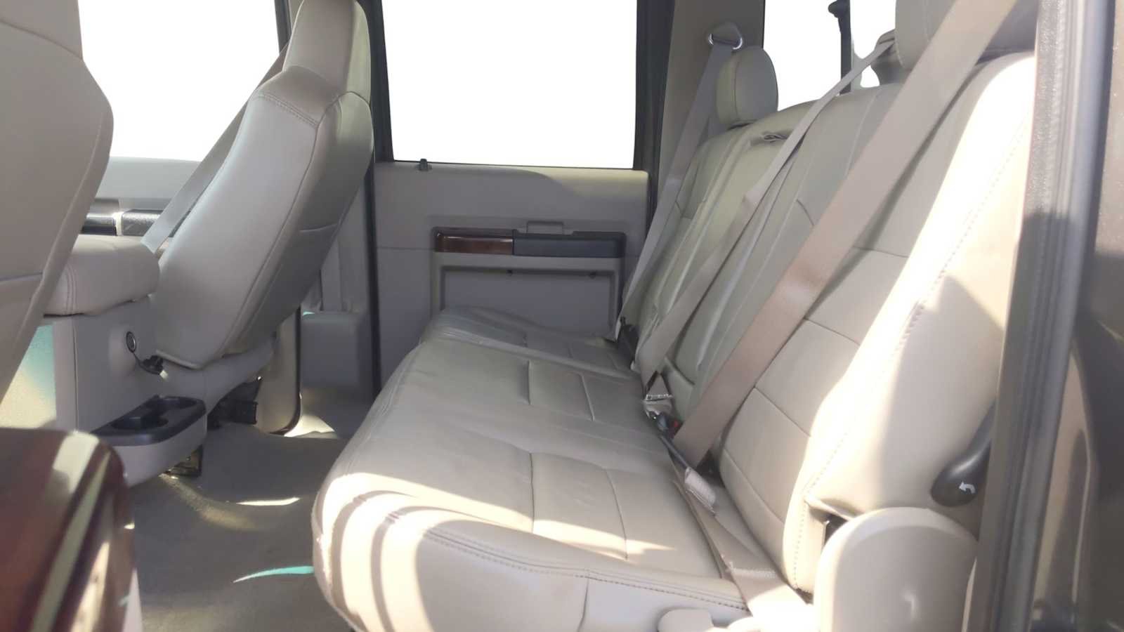 Used 2008 Green Ford XL image 30