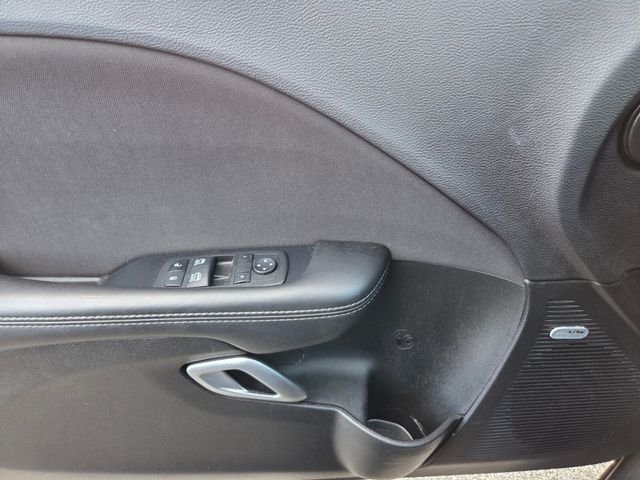 Used 2023 Gray Dodge SXT image 26
