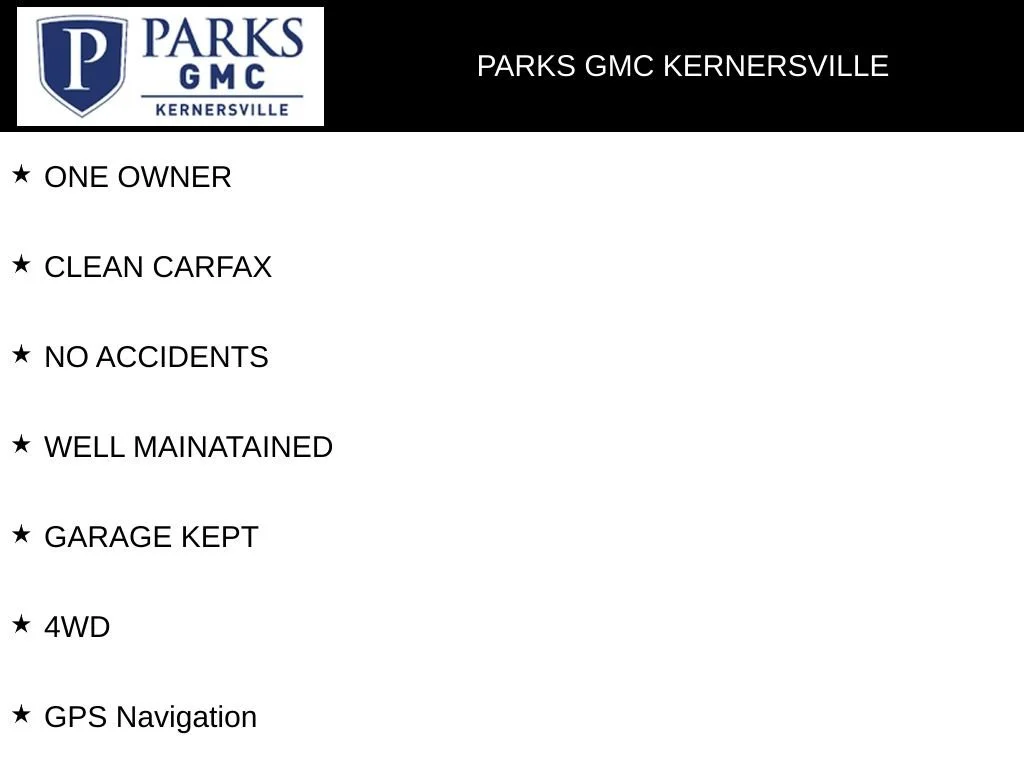Used 2019 White Jeep Laredo E 4x4 image 4